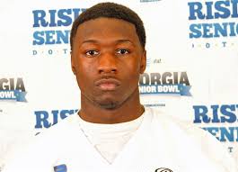 2015 LB felt like a 'priority'