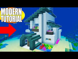 How does it feel to see a fully furnished and amazing indoor medieval houses in minecraft are extremely easy to build and require fewer resources. Unique Minecraft House Ideas 2020 Minecraft House Tutorial