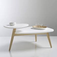 5d 1h collection in person. 17 Stylish Functional Coffee Tables Best Coffee Tables 2021 Glamour Uk