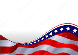 Download beautiful, curated free backgrounds on unsplash. Collection Top 33 Flag Background For Pictures Hd Download