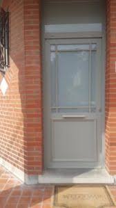 Quel Est Le Prix D Une Porte D Entree Renover Ma Maison Porte Exterieur Pvc Entree Portes