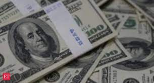 Victims of bernard madoff's ponzi scheme are set to begin 2018 with new checks totaling. Investors Seek Over 40 Bln From Bernard Madoff Victim Fund The Economic Times