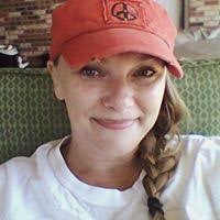 The Red Hot Empress (Annie Szabo #3) by Meredith Blevins