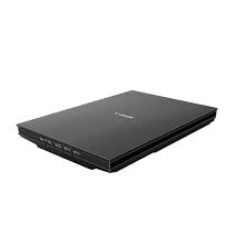 Featured product imagerunner advance dx c568if series. Canon 2996c010aa Scanner Lide 400 A Plat 2996c010aa A 999 00 Mad Linksolutions Ma Maroc