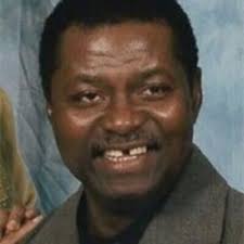 Douglas Gibbs Obituary April 2, 2017