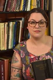 Webinar: Old Line Plate: Maryland Foods, Favorite and Forgotten by Managing  Editor & Rep Cap Live