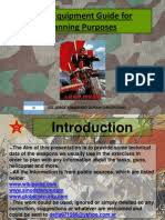 Cheat codes in duke nukem 3d do not involve the use of a console. Duke Nukem Forever Walk Through Pdf Rocket Propelled Grenade Bomb