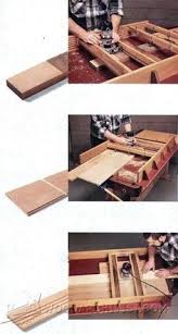 Arc planner weekly planner life planner happy planner food planner discbound planner weekly meals agenda planning planning. 37 Planer Ideas Planer Woodworking Woodworking Tips