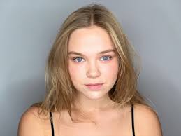 1670" The Wedding (TV Episode 2023)