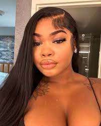 Yoga Sunday funday 🧘‍♂️