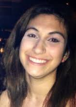 Obituary information for Courtney Ergun Andrews