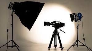 Blog The Video Experts