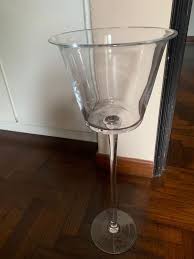 We did not find results for: Champagne Glass Holder Home Appliances Kitchenware On Carousell
