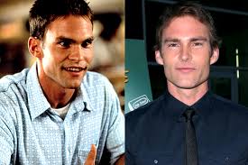 The Cast Of American Pie Where Are They Now
