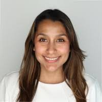 Vicky López Sánchez Email & Phone Number