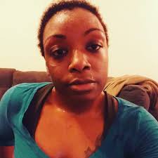 Cooking dinner listening to HBAEB. Rubbish innit!