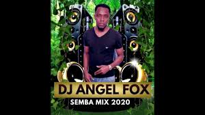 Bye bye 2020 semba kizomba mais tocadas em 2020 eco live mix com dj ecozinho mp3. Download Semba Mix 2021 Dj Angel Fox Daily Movies Hub