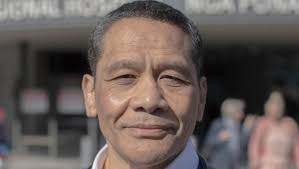 Waitangi Tribunal tackles racism in the justice system