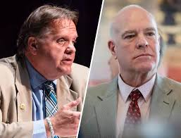 Republican Party Archives