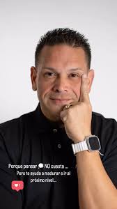 Pensamiento 💭 del Día Para TI… sabes que La grandeza en las personas, no  se mide por dinero, estudios, ni títulos... ❌, Sino se mide por sus  acciones simples como su lealtad en su corazón y la ...