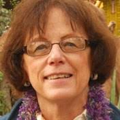 Dennis Bogen's Instagram, Twitter & Facebook