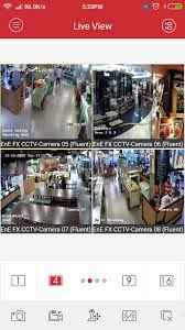 Cara Setting Akses Cctv Dvr Nvr Ip Camera Via Mikrotik Teknik Router