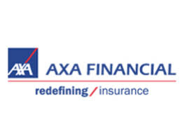 Hasil gambar untuk foto AXA