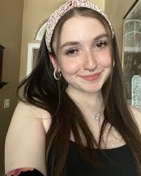 madison joy (@madisonmccarron03) • Instagram photos and videos