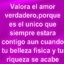 Pin En Frases De Amor