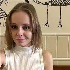 Claude Horne's Instagram, Twitter & Facebook