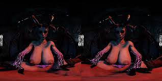 Watch darkdreams - Vr, Sex, Virtual Reality Porn - SpankBang