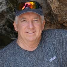 communicationimpact #tradeup #vistage