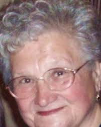 Irena Pruski Obituary April 12, 2025