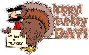 Lesson plans and activities thanksgiving doesn't have to mean the same tired turkey lessons. Thanksgiving Turkey Pictures Images Photos Clipart Free Download Happy Turkey Day Thanksgiving Turkey Images Happy Thanksgiving Turkey