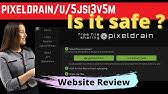 Black sims body preset cc sims 4. Pixeldrain Com U 5f3nhaja December 2020 Review Watch To Get More Info Youtube