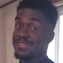 Search Tyrone Thomas Obituaries and Funeral Services