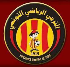 اخبار الرياضة في تونس : Ø§Ø®Ø¨Ø§Ø± Ø§Ù„ØªØ±Ø¬ÙŠ Ø§Ù„Ø±ÙŠØ§Ø¶ÙŠ Ø§Ù„ØªÙˆÙ†Ø³ÙŠ Posts Facebook