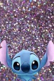 50 gambar stitch foto wallpaper stitch lucu keren. 52 Ide Stitch Wallpaper Kartun Lukisan Disney Wallpaper Ponsel