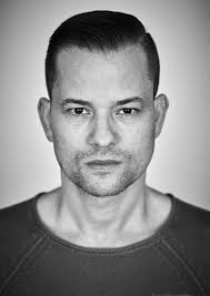 Eine Hommage an die Swet Kamer