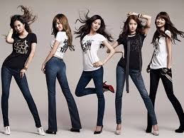 يقدم pngtree أكثر من نيك بنات صغار صور png وصور متجهة ، بالإضافة إلى صور شفافة نيك شاهد أحدث مجموعة من صور نيك بنات صغار png المجانية ذات الخلفية الشفافة ، والتي يمكنك استخدامها في الملصق الخاص بك أو. 10 Ø£Ø®Ø·Ø§Ø¡ ØªØ¬Ù†Ø¨ÙŠÙ‡Ø§ Ø¹Ù†Ø¯ Ø§Ø®ØªÙŠØ§Ø± Ø§Ù„Ø¨Ù†Ø·Ù„ÙˆÙ† Ø§Ù„Ø¬ÙŠÙ†Ø² Ø¹ÙŠÙ†