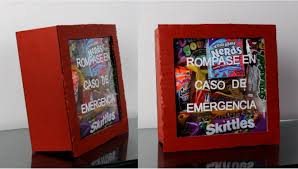 Regalos Para El 14 De Febrero 2019 Para Hombres Ideas Para Regalar El 14 De Febrero San Valentin Rompase En Caso De E Regalos Creativos Regalos Regalos Para Mi Novio
