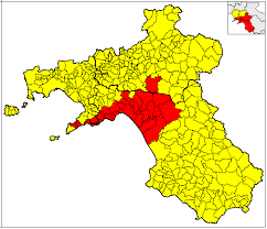 Indirizzo, telefono, fax, email, sito web, orari di apertura. Autorita Di Bacino Regionale Destra Sele Wikipedia