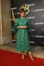There are 200+ professionals named julie pinheiro, who use linkedin to exchange information, ideas, and opportunities. Julia Pinheiro S Feet Wikifeet