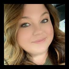 Pls I need dream interpreter, who can help me interpret my dream tanks.