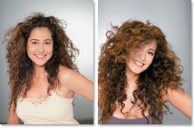 Schön ist es, wenn diese zum beispiel dieselbe farbe wie ihr dirndl oder die dirndlschürze haben. Frisuren Selber Machen Anleitung