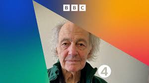 BBC Radio 4