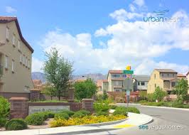 Auburn Bradford At Providence Ryland Homes At Cliffs Edge Las Vegas Nv 89166 Seevegashomes Las Vegas Real Estate Providence Homes Ryland Homes
