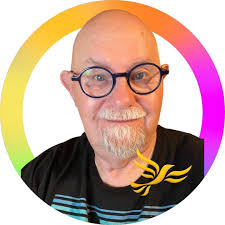 Does anyone know if you can hire wheelchairs or scooters over there please