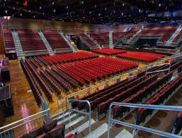 For when we all have our tickets and want to know where in the stadium the seats are, please post the seating plans you can find and any other information such how the rows are labelled, corrections, better plans etc. We Manufacture And Design Grandstands Temporary And Permanent Portable Mobile Grandstand Bleacher Tribune