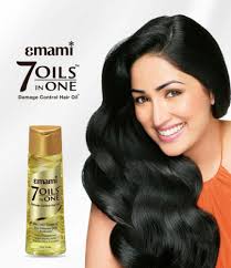 7 natural essential oils for hair growth. Buy Emami 7 In 1 Oil 7 Oils In One Almond Argan Jojoba Amla Walnut Coconut Olive Online In Taiwan 111736326002